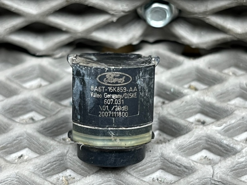 Датчик парковки Land Rover Range Rover Sport (L320, 2011г.)