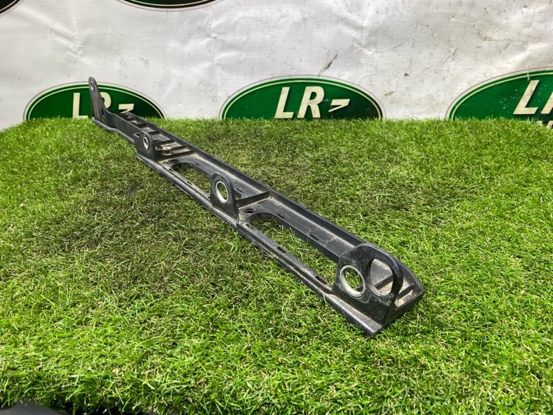 Кронштейн крыла Land Rover Range Rover (L405, 2014г.)