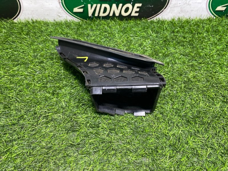 Патрубок воздушного фильтра Range Rover Sport 3 (L461, 2023г.)