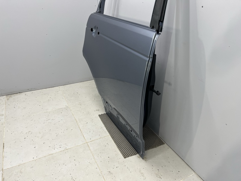 Дверь Land Rover Range Rover (L405, 2019г.)