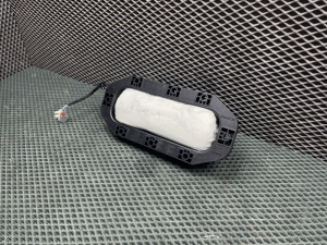 Подушка безопасности пассажира Land Rover Range Rover Sport (L494, 2021г.)