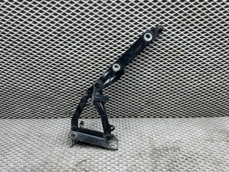 Петля капота Land Rover Range Rover Sport (L320, 2012г.)