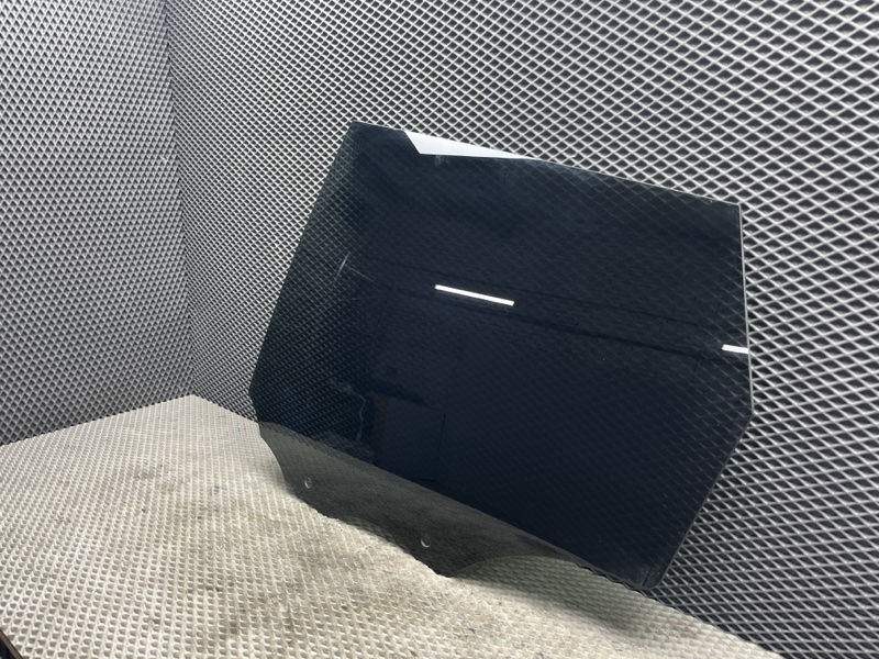 Стекло двери Land Rover Range Rover Sport (L494, 2020г.)