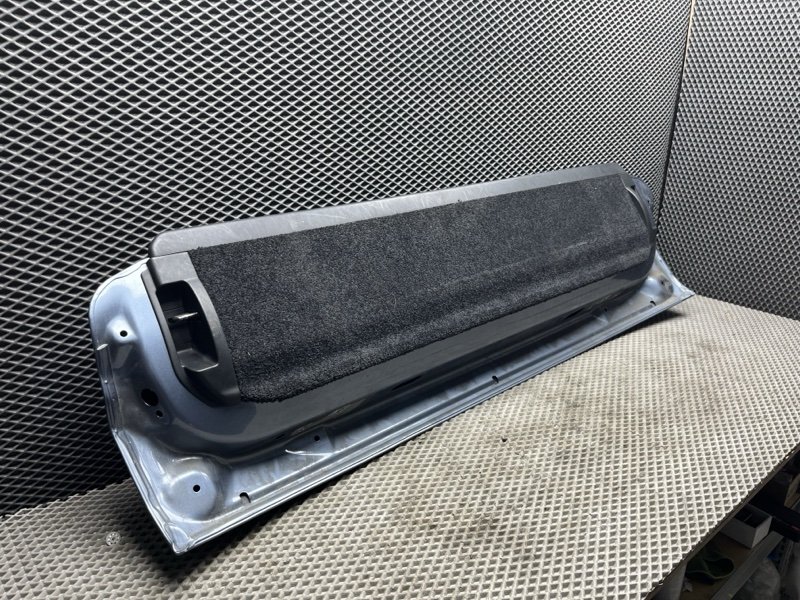 Борт кузова Land Rover Range Rover (L405, 2019г.)