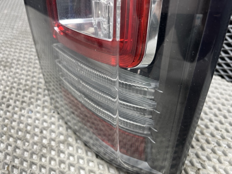Фонарь Land Rover Range Rover (L405, 2016г.)