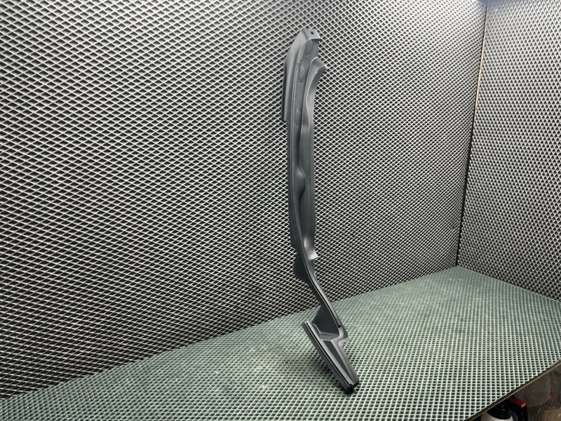 Датчик защемления Land Rover Range Rover Sport (L461, 2025г.)