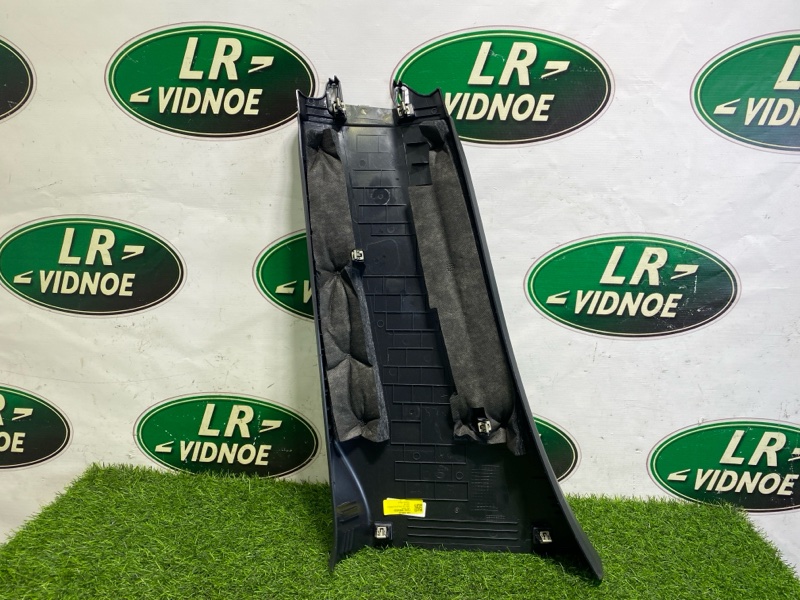 Обшивка центральной стойки Range Rover Sport 3 (L461, 2023г.)