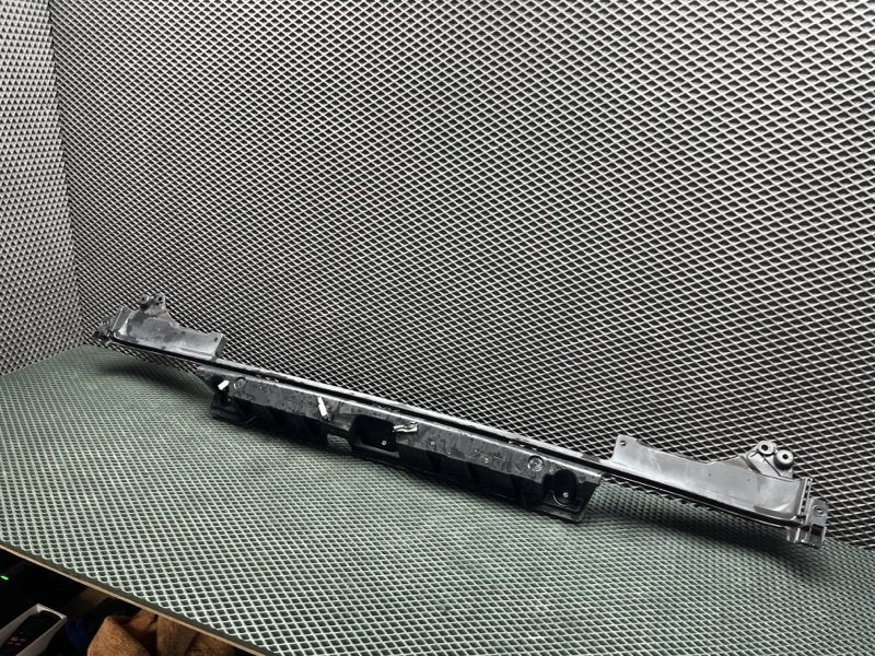 Крепление бампера Land Rover Range Rover (L405, 2016г.)