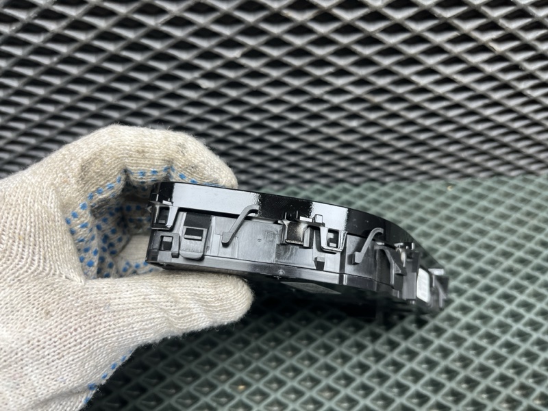 Пульт регулировки сиденья Land Rover Range Rover (L405, 2019г.)