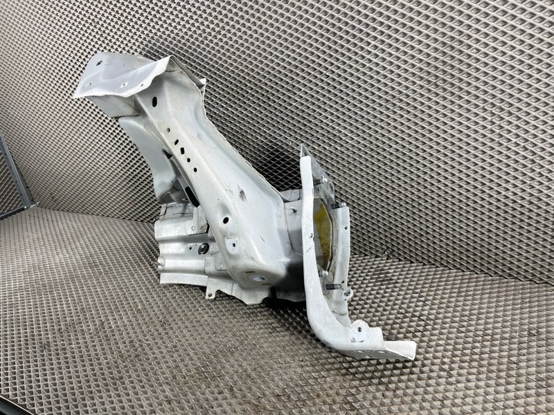 Лонжерон Land Rover Range Rover Evoque (L538, 2012г.)