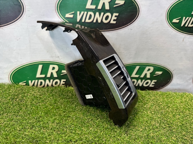 Дефлектор обдува салона Land Rover Range Rover (L405, 2016г.)