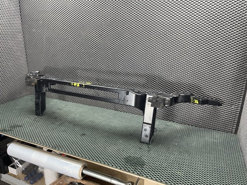 Передняя панель (телевизор) Land Rover Range Rover Velar (L560, 2018г.)