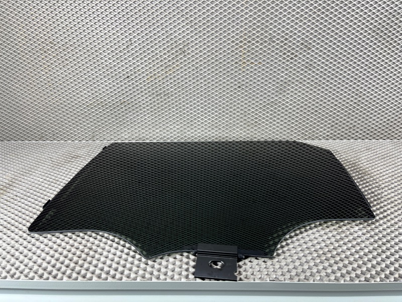 Стекло двери Land Rover Range Rover Sport (L461, 2024г.)