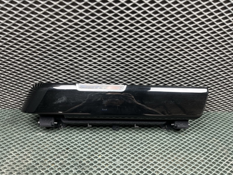 Карман двери (комплект) Land Rover Range Rover (L405, 2016г.)