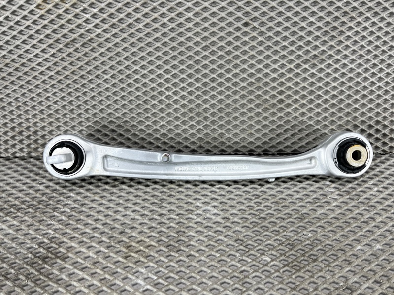Рычаг Land Rover Range Rover Sport (L461, 2024г.)