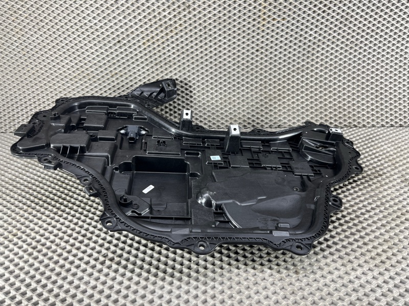 Панель двери Land Rover Range Rover Sport (L461, 2024г.)