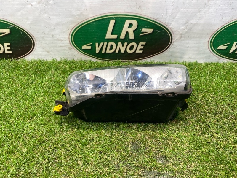Фара противотуманная Land Rover Range Rover (L405, 2017г.)