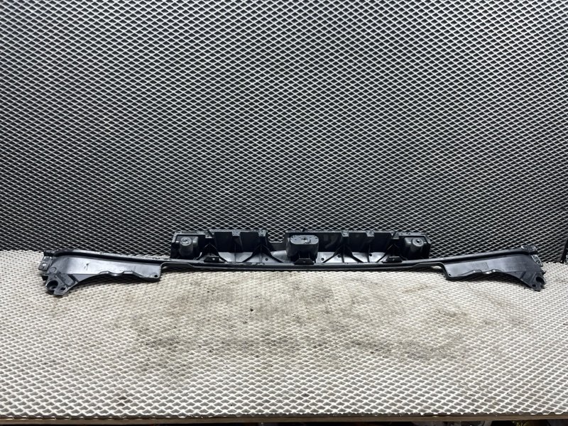 Кронштейн бампера Land Rover Range Rover (L405, 2019г.)