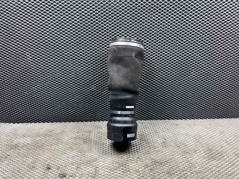 Подушка пневмоподвески Land Rover Range Rover Sport (L494, 2020г.)