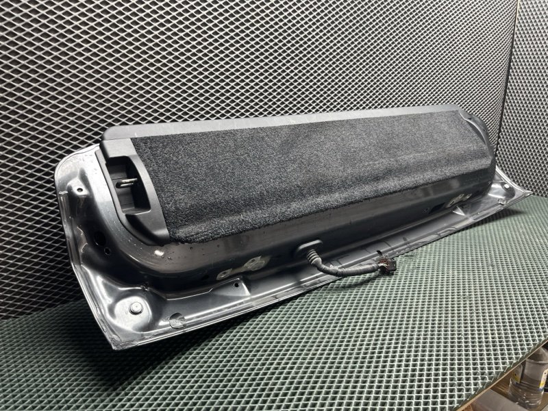 Борт кузова Land Rover Range Rover (L405, 2016г.)