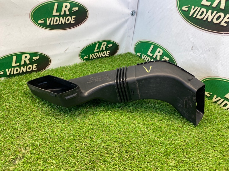 Дефлектор воздушный Land Rover Range Rover Velar (L560, 2020г.)