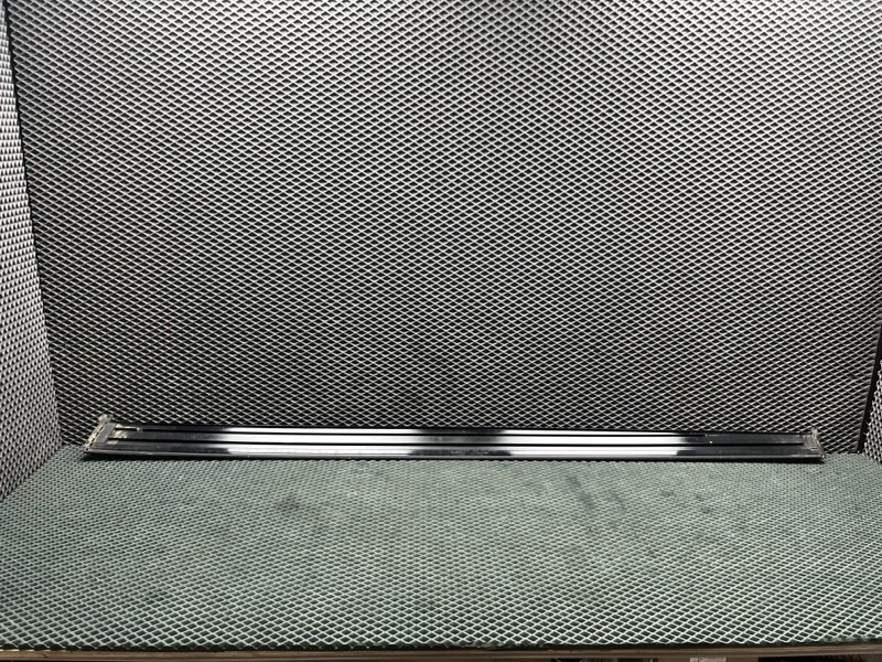 Молдинг крыши Land Rover Range Rover (L405, 2016г.)