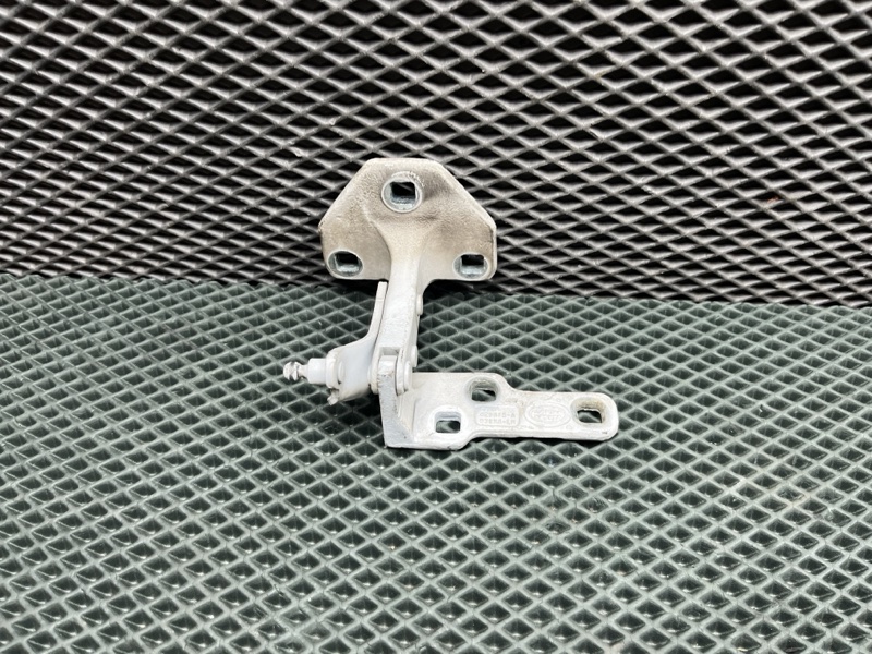 Петля крышки багажника Land Rover Range Rover (L405, 2016г.)