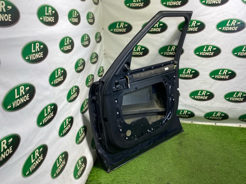 Дверь Land Rover Range Rover (L405, 2018г.)