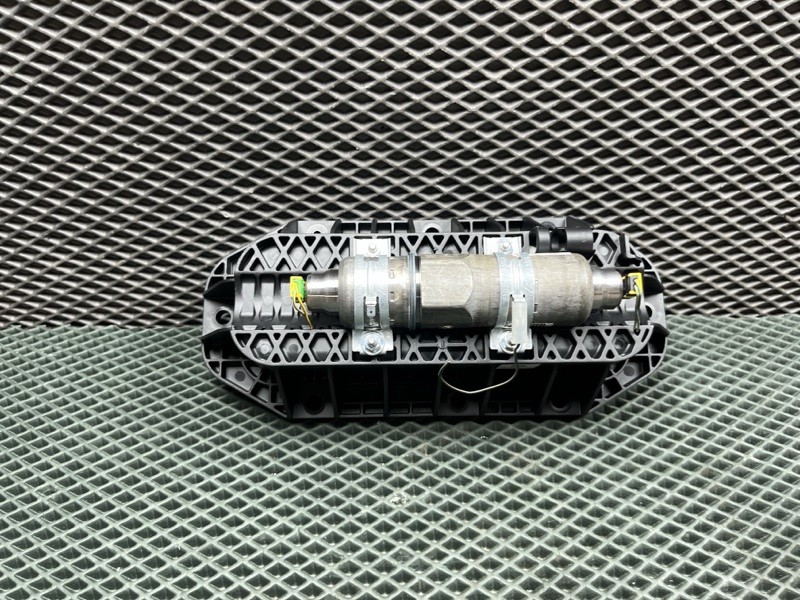 Подушка безопасности Land Rover Range Rover Evoque (L538, 2017г.)