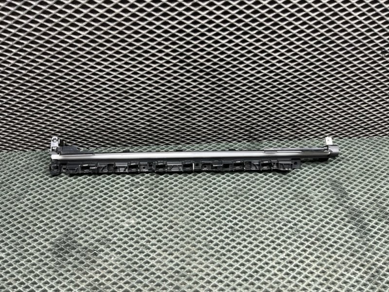 Подсветка центральной консоли Land Rover Range Rover Sport (L461, 2025г.)
