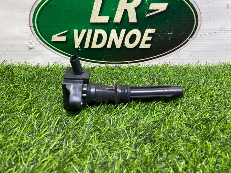 Катушка зажигания Land Rover Range Rover Evoque (L551, 2020г.)