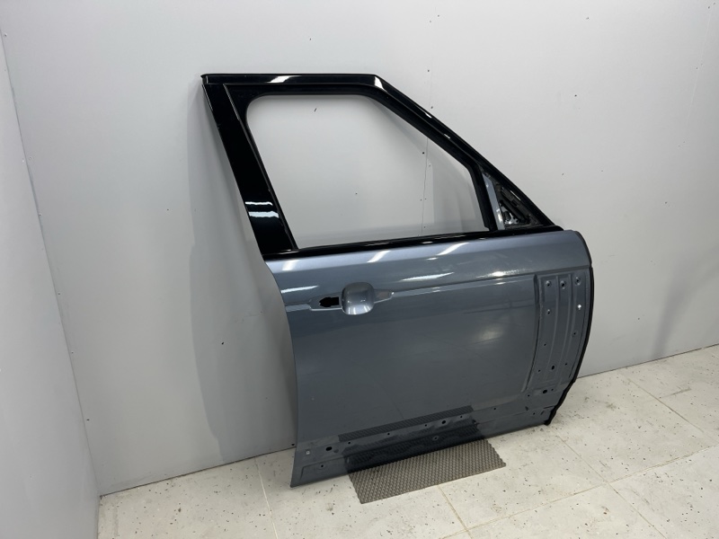 Дверь Land Rover Range Rover (L405, 2019г.)