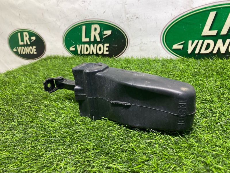 Ограничитель открывания двери Range Rover Sport 3 (L461, 2023г.)