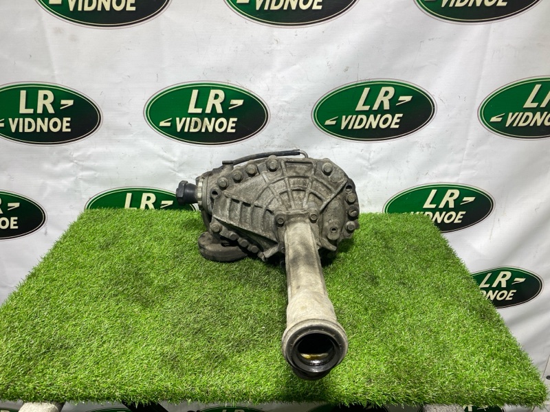 Редуктор Land Rover Range Rover (L405, 2016г.)
