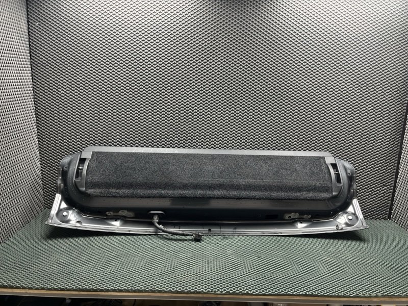 Борт кузова Land Rover Range Rover (L405, 2016г.)