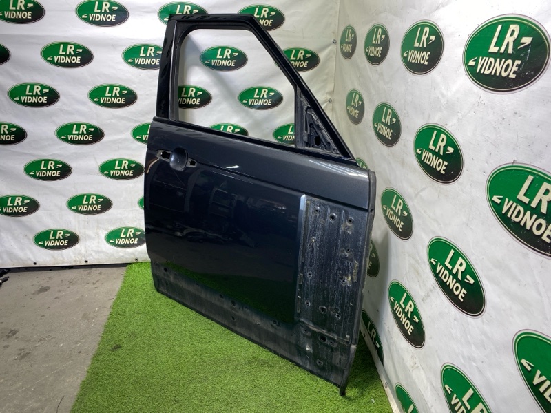 Дверь Land Rover Range Rover (L405, 2018г.)