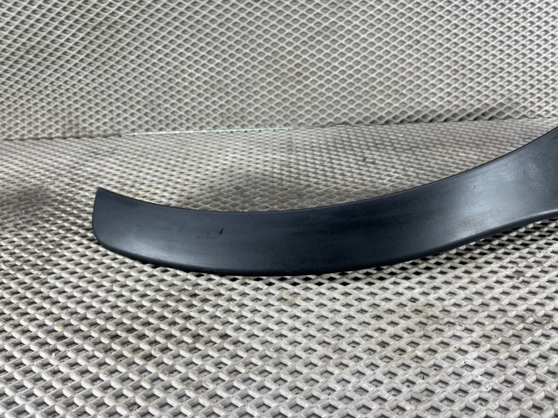 Накладка крыла Land Rover Range Rover Sport (L461, 2024г.)