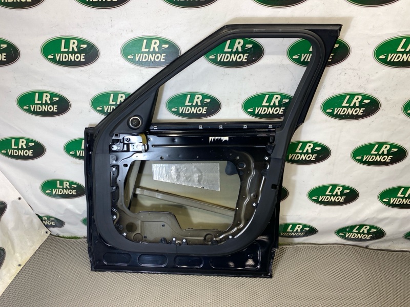 Дверь Land Rover Range Rover Sport (L494, 2014г.)