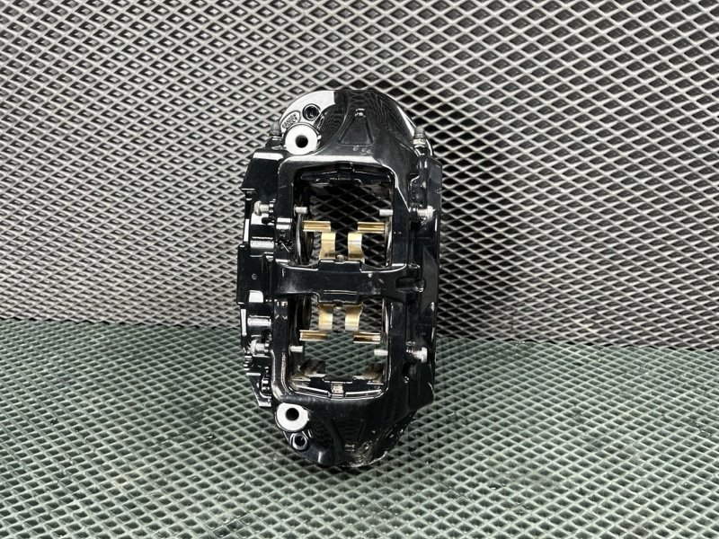 Суппорт тормозной Land Rover Range Rover Sport (L461, 2025г.)
