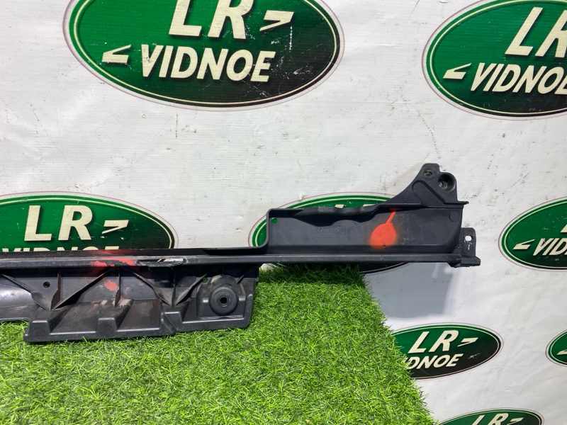 Кронштейн крепления бампера Range Rover Long (L405, 2018г.)