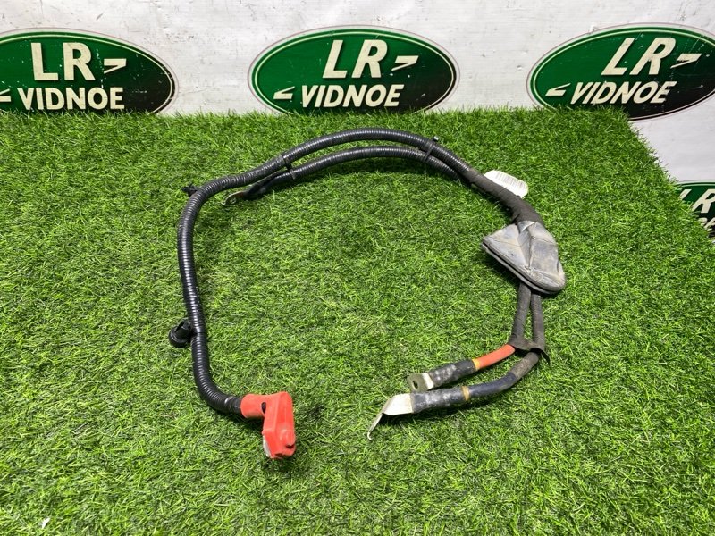Провод силовой Land Rover Range Rover Evoque (L551, 2020г.)