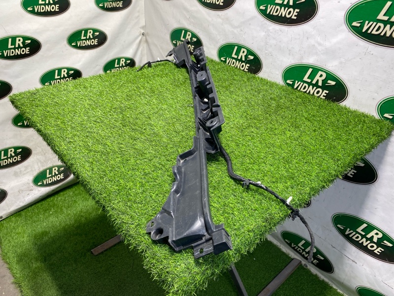 Крепление бампера Land Rover Range Rover (L405, 2021г.)