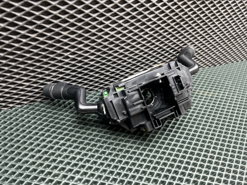 Переключатель подрулевой (стрекоза) Land Rover Range Rover (L405, 2016г.)