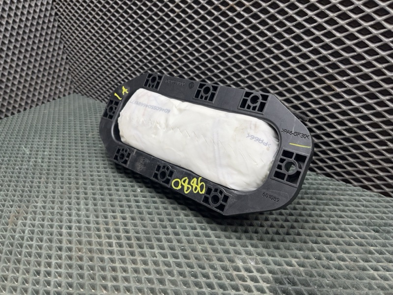Подушка безопасности пассажира Land Rover Range Rover (L405, 2020г.)