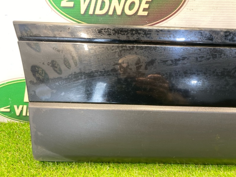 Молдинг двери Land Rover Range Rover (L405, 2016г.)