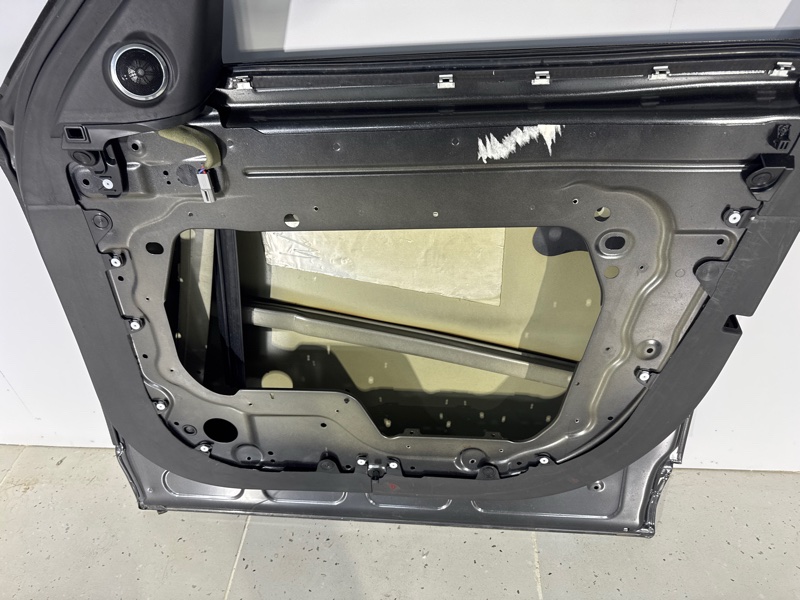 Дверь Land Rover Range Rover Sport (L494, 2020г.)