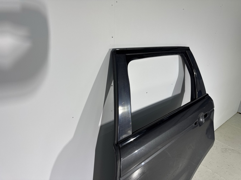 Дверь Land Rover Range Rover Sport (L494, 2020г.)