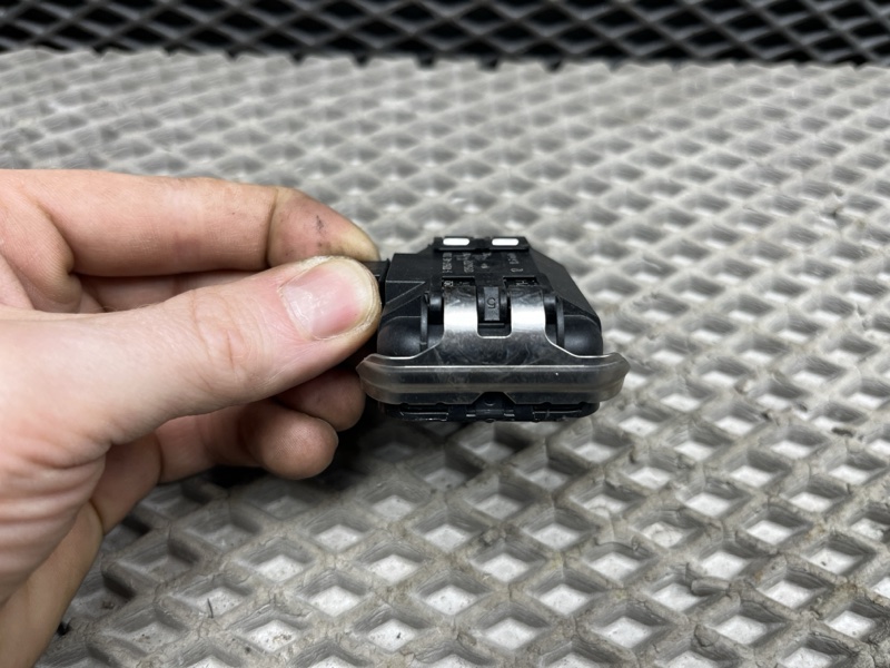 Датчик дождя Land Rover Range Rover Sport (L320, 2011г.)