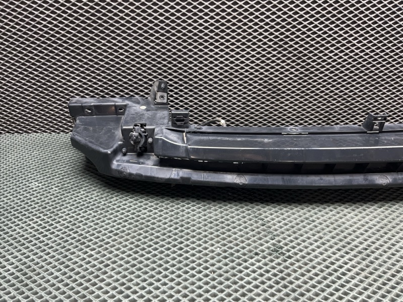 Кронштейн бампера Land Rover Range Rover Evoque (L538, 2017г.)