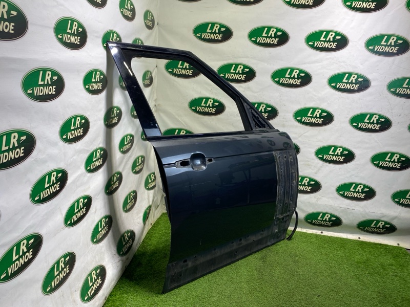 Дверь Land Rover Range Rover (L405, 2018г.)